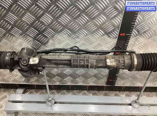 купить Рулевая рейка на Peugeot 307 307 (3A/3H) 2005-2008 рестайлинг