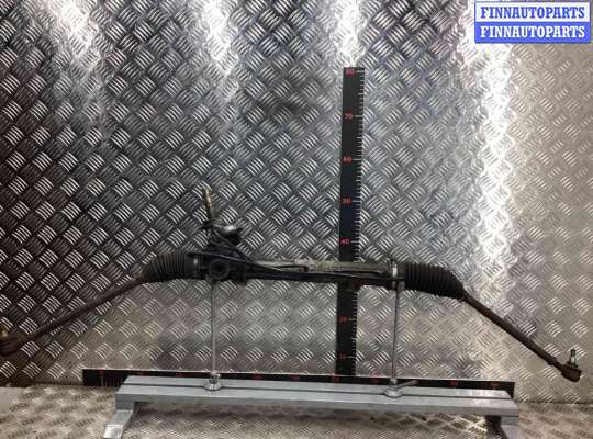 купить Рулевая рейка на Peugeot 307 307 (3A/3H) 2005-2008 рестайлинг