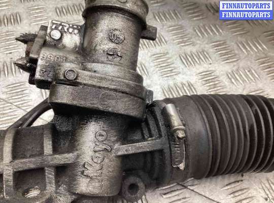 купить Рулевая рейка на Peugeot 307 307 (3A/3H) 2005-2008 рестайлинг