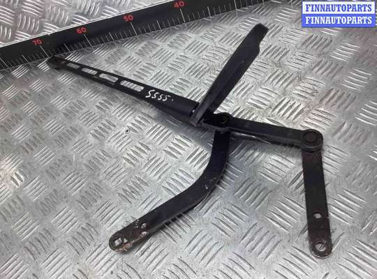 купить Щеткодержатель (поводок стеклоочистителя, дворник) на Mercedes C C (W203) 2000-2004