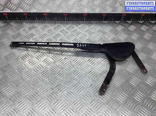 купить Щеткодержатель (поводок стеклоочистителя, дворник) на Mercedes C C (W203) 2000-2004