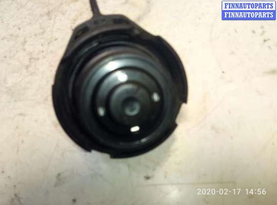 купить Пробка топливного бака на Audi A4 B5 (8D) 1999-2001 рестайлинг