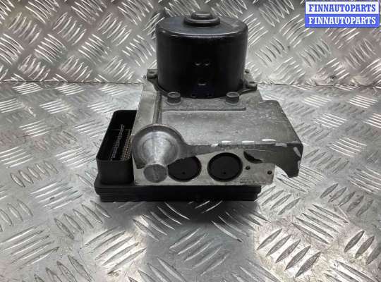 купить Блок ABS на Mercedes C C (W203) 2000-2004