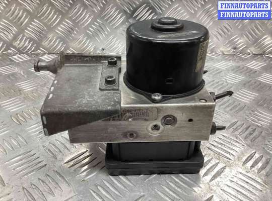 купить Блок ABS на Mercedes C C (W203) 2000-2004