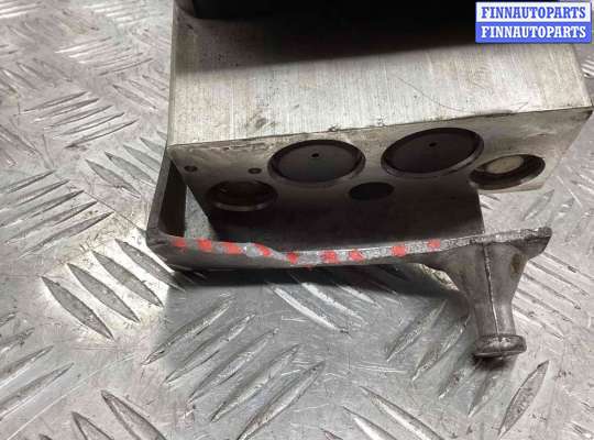 купить Блок ABS на Mercedes C C (W203) 2000-2004