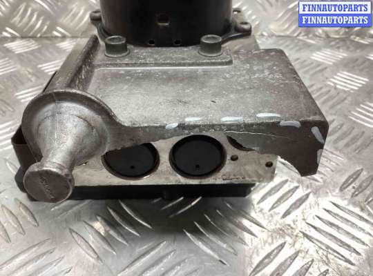 купить Блок ABS на Mercedes C C (W203) 2000-2004