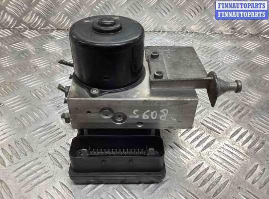 купить Блок ABS на Mercedes C C (W203) 2000-2004