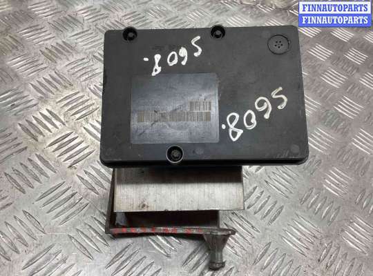 купить Блок ABS на Mercedes C C (W203) 2000-2004