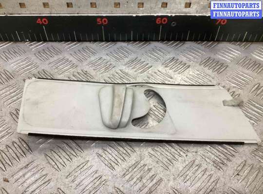 купить Пластик салона на Seat Ibiza Ibiza III (6L) 2002-2008