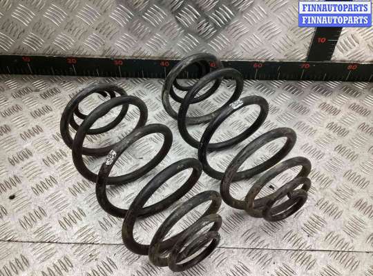 купить Пружина задняя на Opel Astra Astra H 2007-2010 рестайлинг