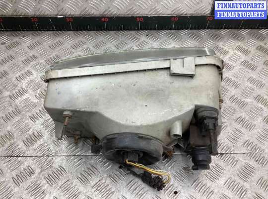 купить Фара левая на Fiat Ducato Ducato 1994-2006