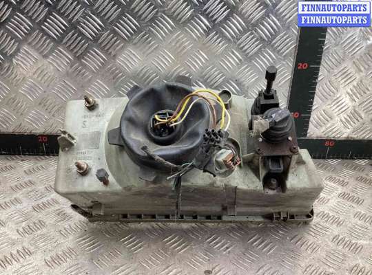 купить Фара левая на Fiat Ducato Ducato 1994-2006