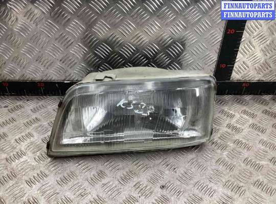 купить Фара левая на Fiat Ducato Ducato 1994-2006
