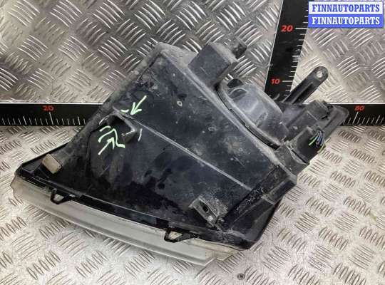 Фара передняя на Ford Transit / Tourneo Connect I