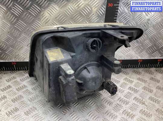 Фара передняя на Ford Transit / Tourneo Connect I