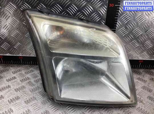 Фара правая FO2066003 на Ford Transit Connect T. Connect I 2002-2009