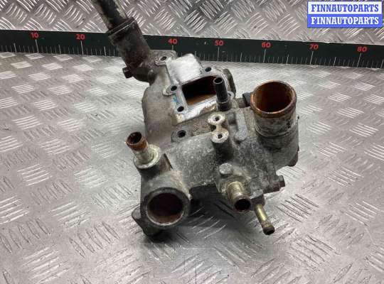 купить Корпус термостата на Peugeot 406 406 1995-2004