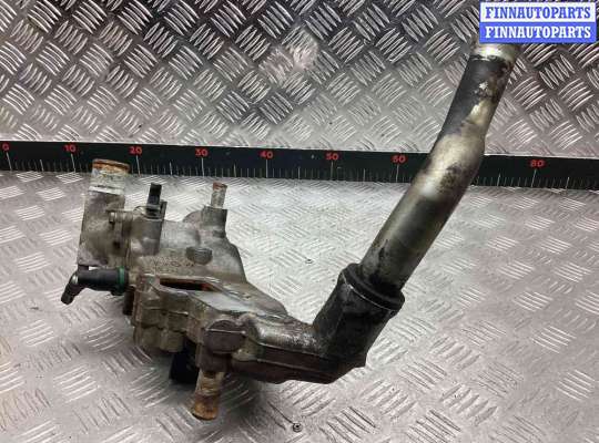 купить Корпус термостата на Peugeot 406 406 1995-2004