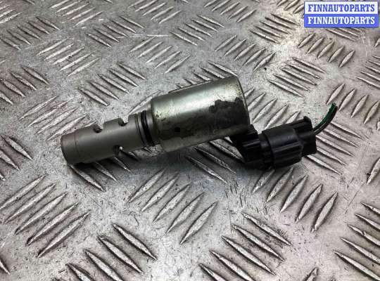 купить Клапан фазорегулятора на Ford Focus Focus II 2005-2008