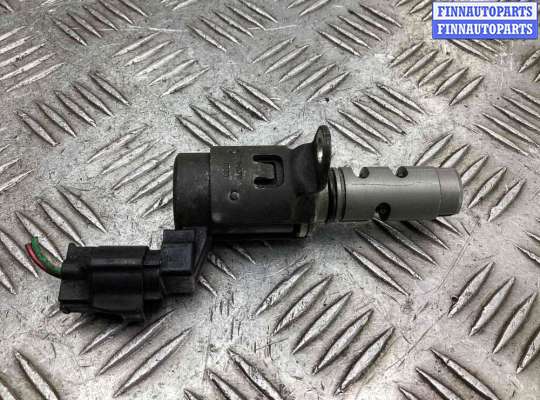 купить Клапан фазорегулятора на Ford Focus Focus II 2005-2008