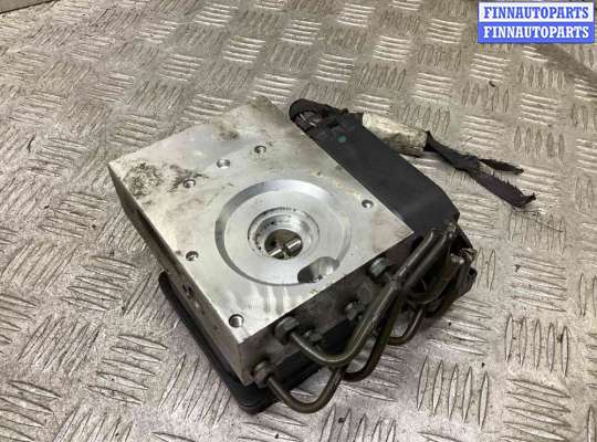 купить Блок ABS на Mercedes C C (W203) 2000-2004