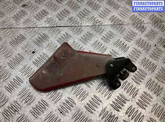 купить Ролик двери сдвижной на Renault Kangoo Kangoo I 2003-2007 рестайлинг