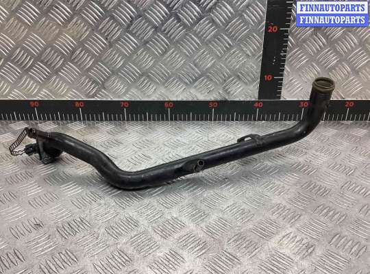 купить Трубка охлаждающей жидкости металлическая на Volkswagen Passat Passat B5 (3B) 1996-2000