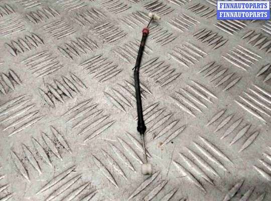 купить Трос двери передней на BMW 5-Series 5-Series (E39) 2000-2004 рестайлинг