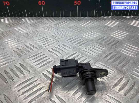 купить Датчик распредвала на Volkswagen Polo Polo IV (9N) 2001-2005