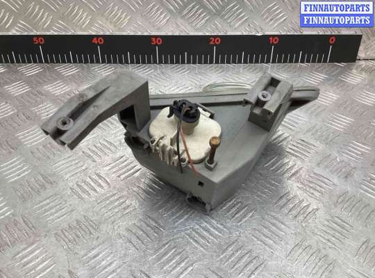 купить Фара противотуманная правая на Opel Vectra Vectra B 1999-2002 рестайлинг