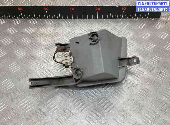 купить Фара противотуманная правая на Opel Vectra Vectra B 1999-2002 рестайлинг