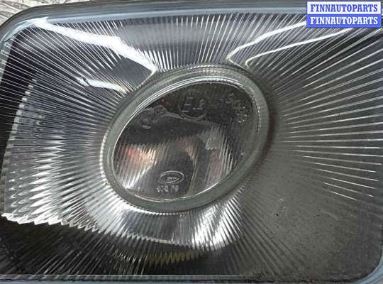 купить Фара противотуманная правая на Opel Vectra Vectra B 1999-2002 рестайлинг