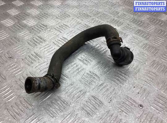 купить Патрубок отопителя (печки) на Volkswagen Touran Touran I (1T) 2003-2006
