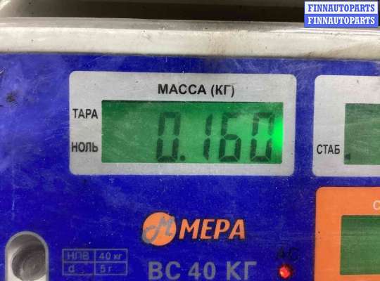 купить Патрубок отопителя (печки) на Volkswagen Touran Touran I (1T) 2003-2006