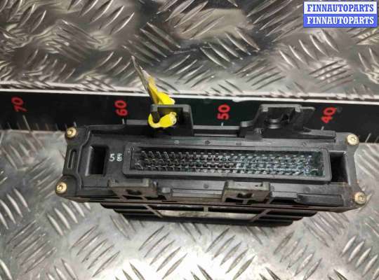 купить Блок управления АКПП на Volkswagen Golf Golf III (1H) 1991-1997