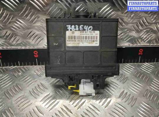 купить Блок управления АКПП на Volkswagen Golf Golf III (1H) 1991-1997