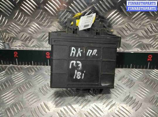 купить Блок управления АКПП на Volkswagen Golf Golf III (1H) 1991-1997