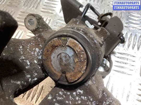 купить Суппорт задний правый на Volkswagen Phaeton Phaeton (3D) 2002-2016