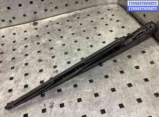 купить Щеткодержатель задний на Opel Astra Astra H 2004-2007