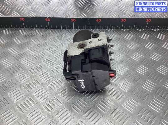 купить Блок ABS на Citroen Jumper Jumper I 1994-2006