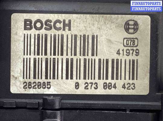 купить Блок ABS на Citroen Jumper Jumper I 1994-2006