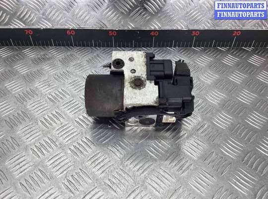 купить Блок ABS на Citroen Jumper Jumper I 1994-2006