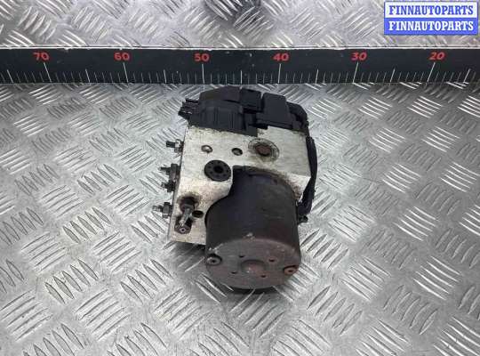 купить Блок ABS на Citroen Jumper Jumper I 1994-2006