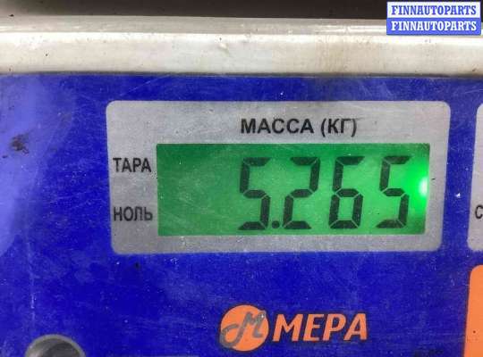 купить Компрессор кондиционера на Opel Astra Astra G 1998-2004