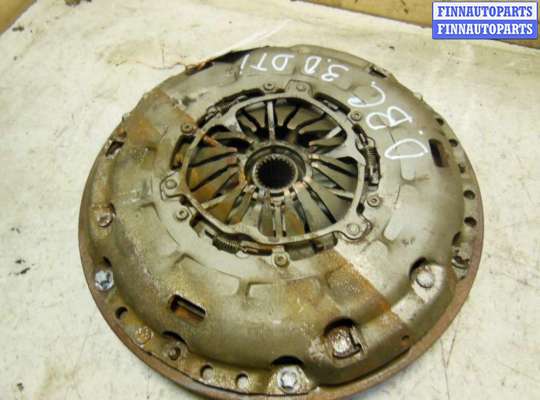 Маховик OP2201248 на Opel Vectra Vectra C 2002-2005