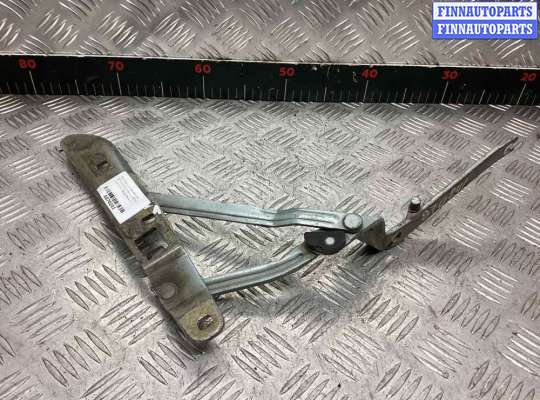 купить Петля крышки багажника на BMW 5-Series 5-Series (E39) 1995-2000