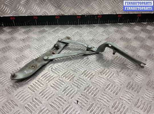 Петля крышки багажника BM3724654 на BMW 5-Series 5-Series (E39) 1995-2000