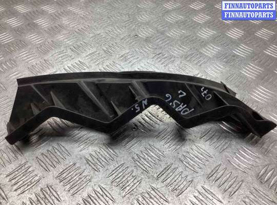 купить Кронштейн крепления бампера переднего на Volkswagen Passat Passat B6 (3C) 2005-2010