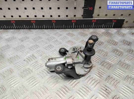 купить Моторчик заднего стеклоочистителя (дворника) на Opel Astra Astra H 2004-2007
