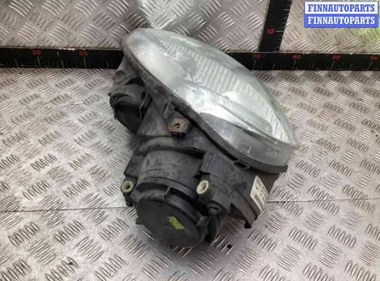 купить Фара правая на Volkswagen Golf Golf V (1K) 2004-2009